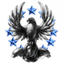 U.N.S.C - United Nation Space Corporation