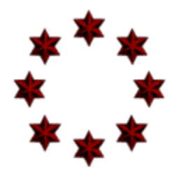 8Holding