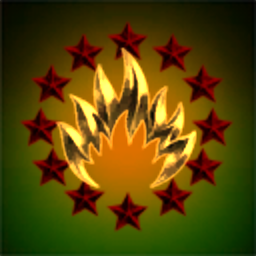 Gallente Space Industry