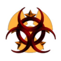 Dust514 Corporation 98303962