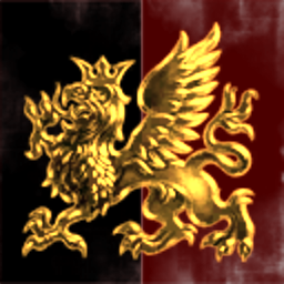 Dust514 Corporation 98303964