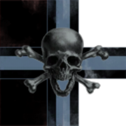 Dust514 Corporation 98303965