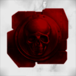 Dust514 Corporation 98303970
