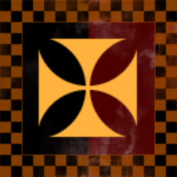 Dust514 Corporation 98303974