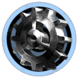Borealis Solutions