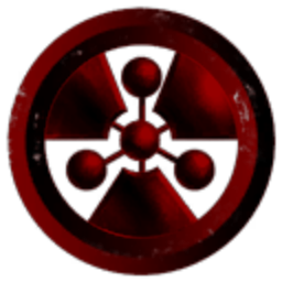 Dust514 Corporation 98303988