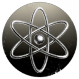 Kyros Industries