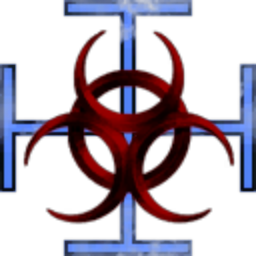 Dust514 Corporation 98303995