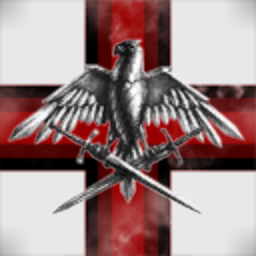 Dust514 Corporation 98303998