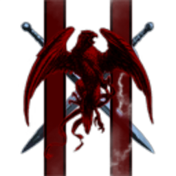 Dust514 Corporation 98304001