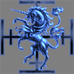 Dust514 Corporation 98304011