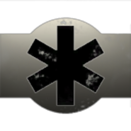 Merchants of Death Inc