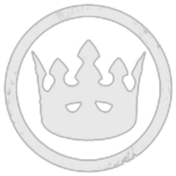 Zedcorp