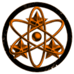 Gnostics of Life