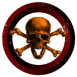 Dirty Butt Pirates