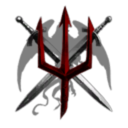 Dust514 Corporation 98304031