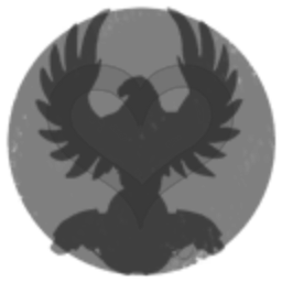 Dust514 Corporation 98304032