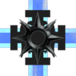 Dust514 Corporation 98304042