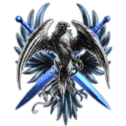Dust514 Corporation 98304052