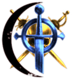 Dust514 Corporation 98304054
