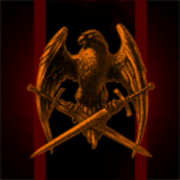 Front Mission Chaos Brigede