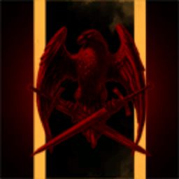 Dust514 Corporation 98304070