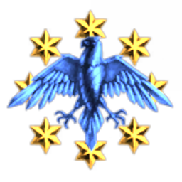 Gall Orhennel Corporation