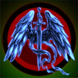 Alaun Angels