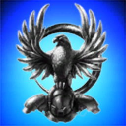 Wulfing Norsemen