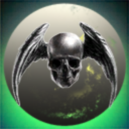 Pulvis et umbra sumus