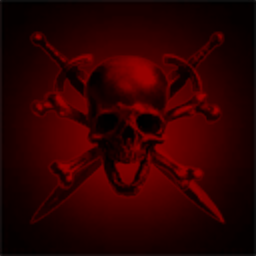 Dust514 Corporation 98304084