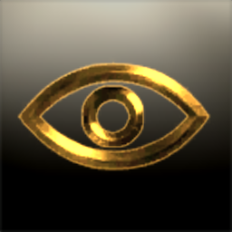 Venus Division