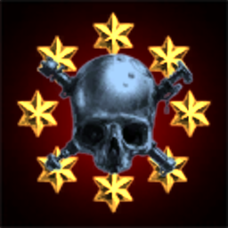 Dust514 Corporation 98304095