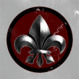 Dust514 Corporation 98304101