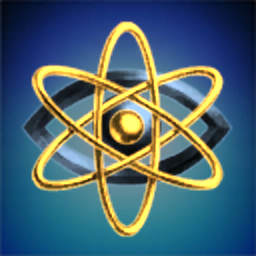 Dust514 Corporation 98304107