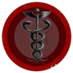 United Coalition of Medical Minds