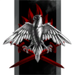 Hogans Heroes