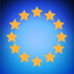 F-Multi High Council