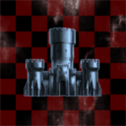 SUPER SECRET ALT CORP