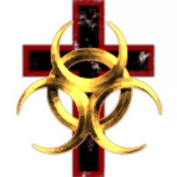 Phoenix Aquisitions