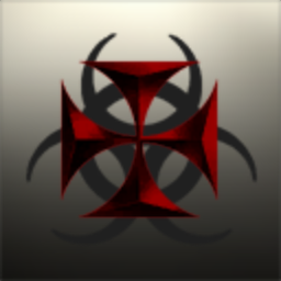 The Prodigy Expedition