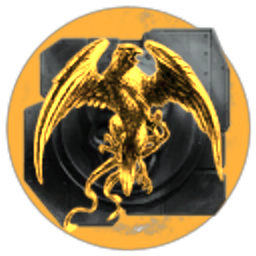 Dust514 Corporation 98304151