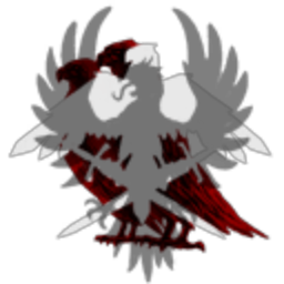 Dust514 Corporation 98304159