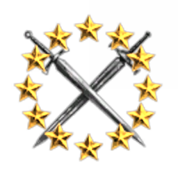 A Decent Corporation