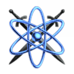 Astrial Procurement