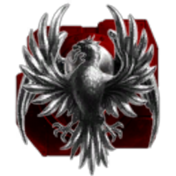 Dust514 Corporation 98304174