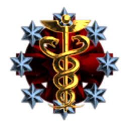 InterSolar Response Squadron