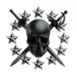 Dust514 Corporation 98304176