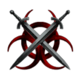 Praetorian Industries of New Eden