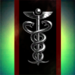 Dust514 Corporation 98304211